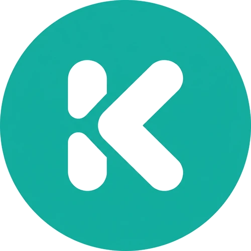 Kasyno Bez Rejestracji logo